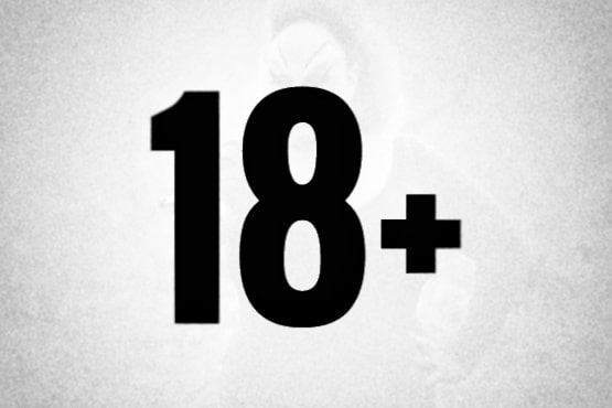 Terror | 5 filmes pra NÃO assistir (18+)
