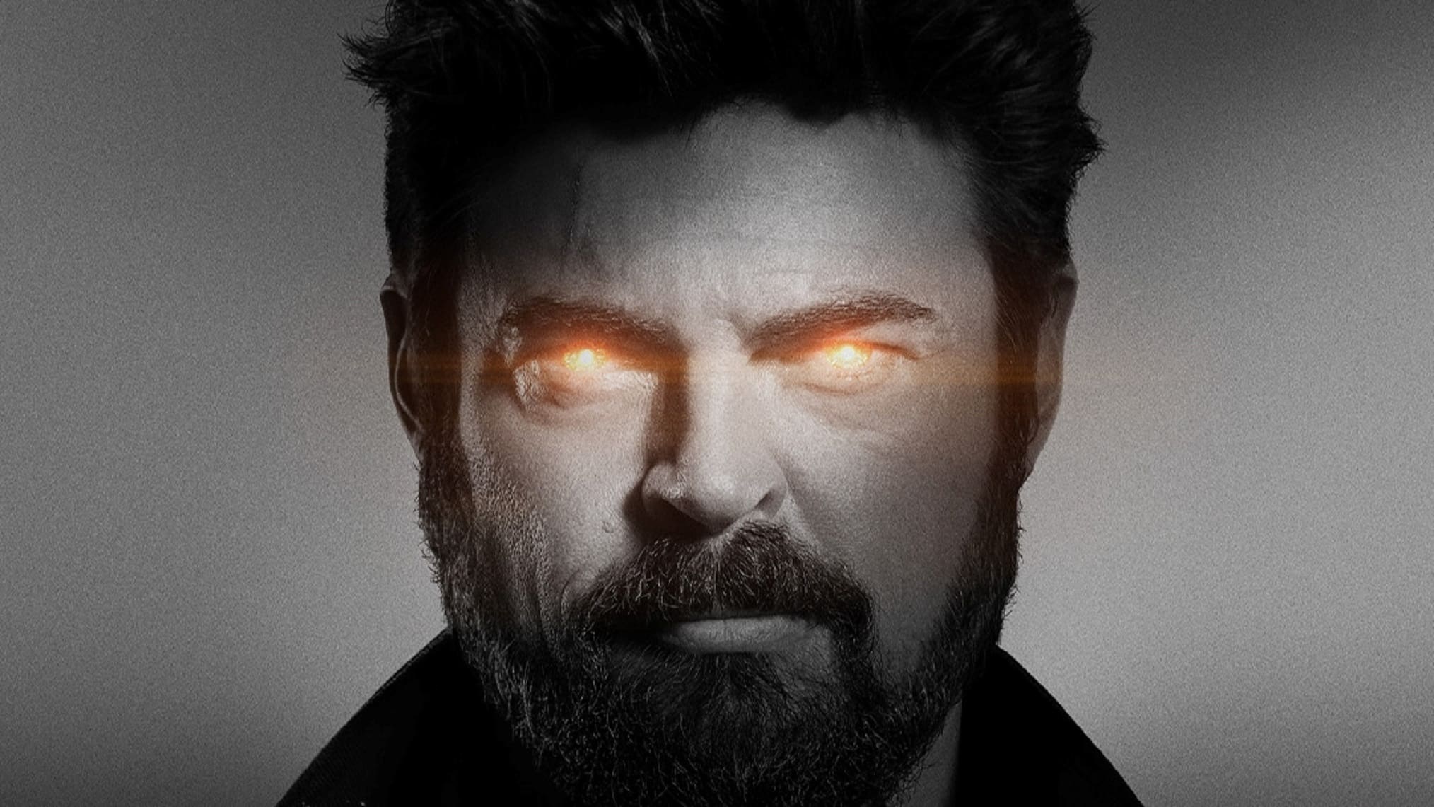 The Boys | 3ª temporada ganha novo trailer
