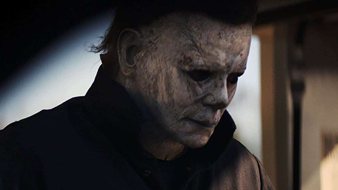 Halloween Ends | 3° e último filme da nova trilogia ganha trailer