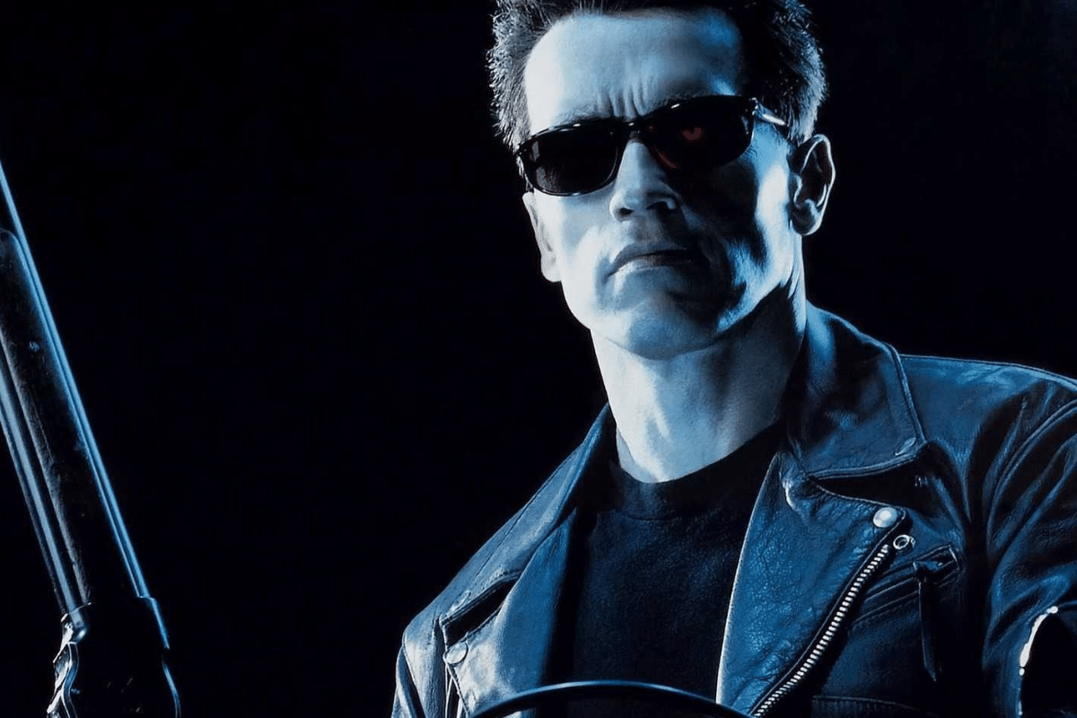 Novo filme de Exterminador Do Futuro está sendo discutido, segundo James Cameron