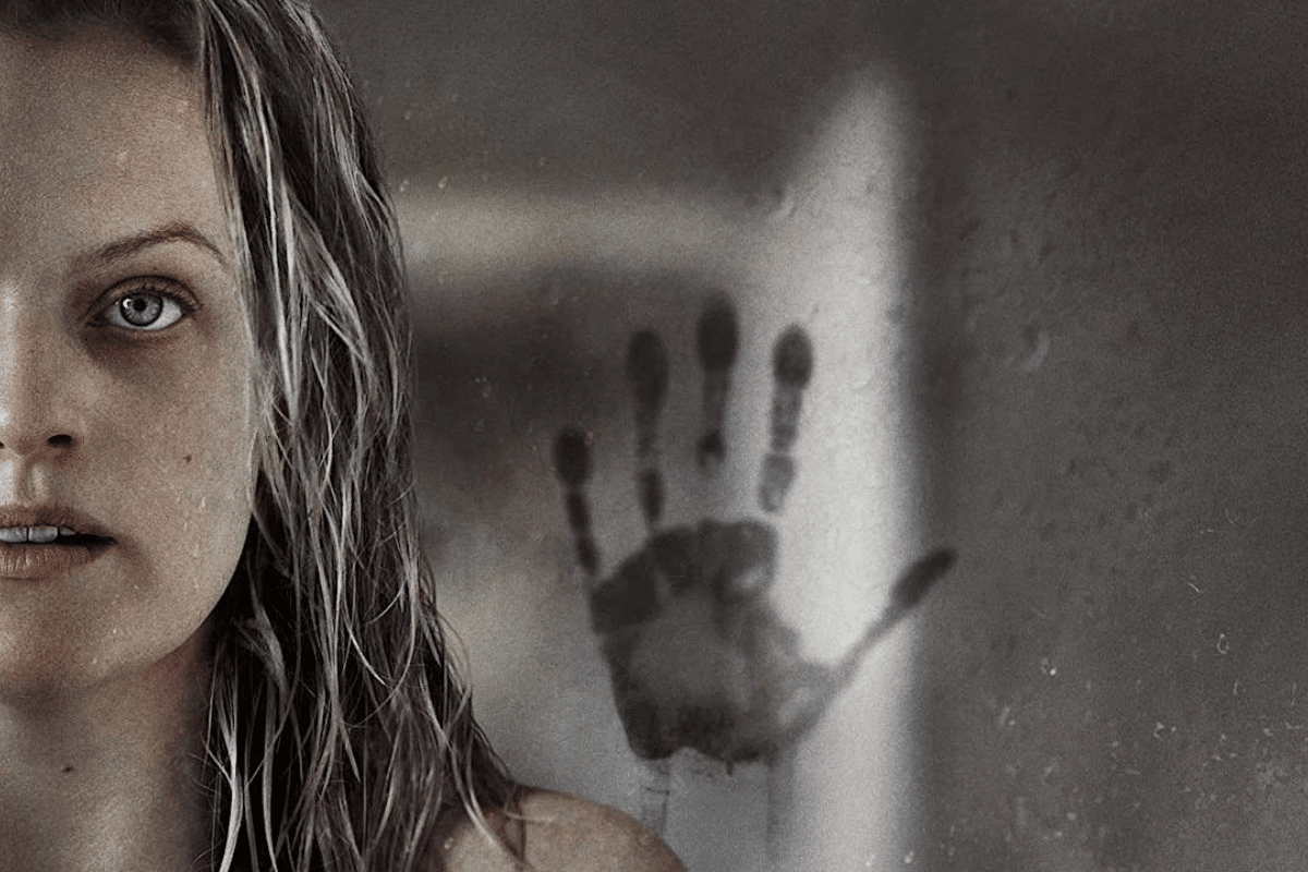 O Homem Invisível | Filme pode ganhar sequência com envolvimento de James Wan