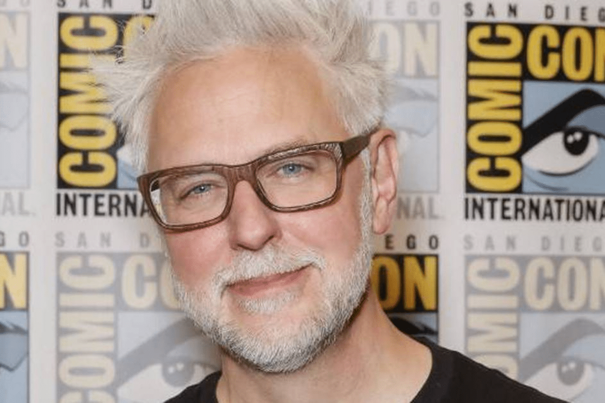 Gunn