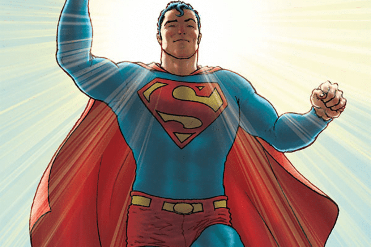 Superman: Legacy | Celebrando os 85 anos do personagem, James Gunn anuncia pré-produção e início de testes de elenco