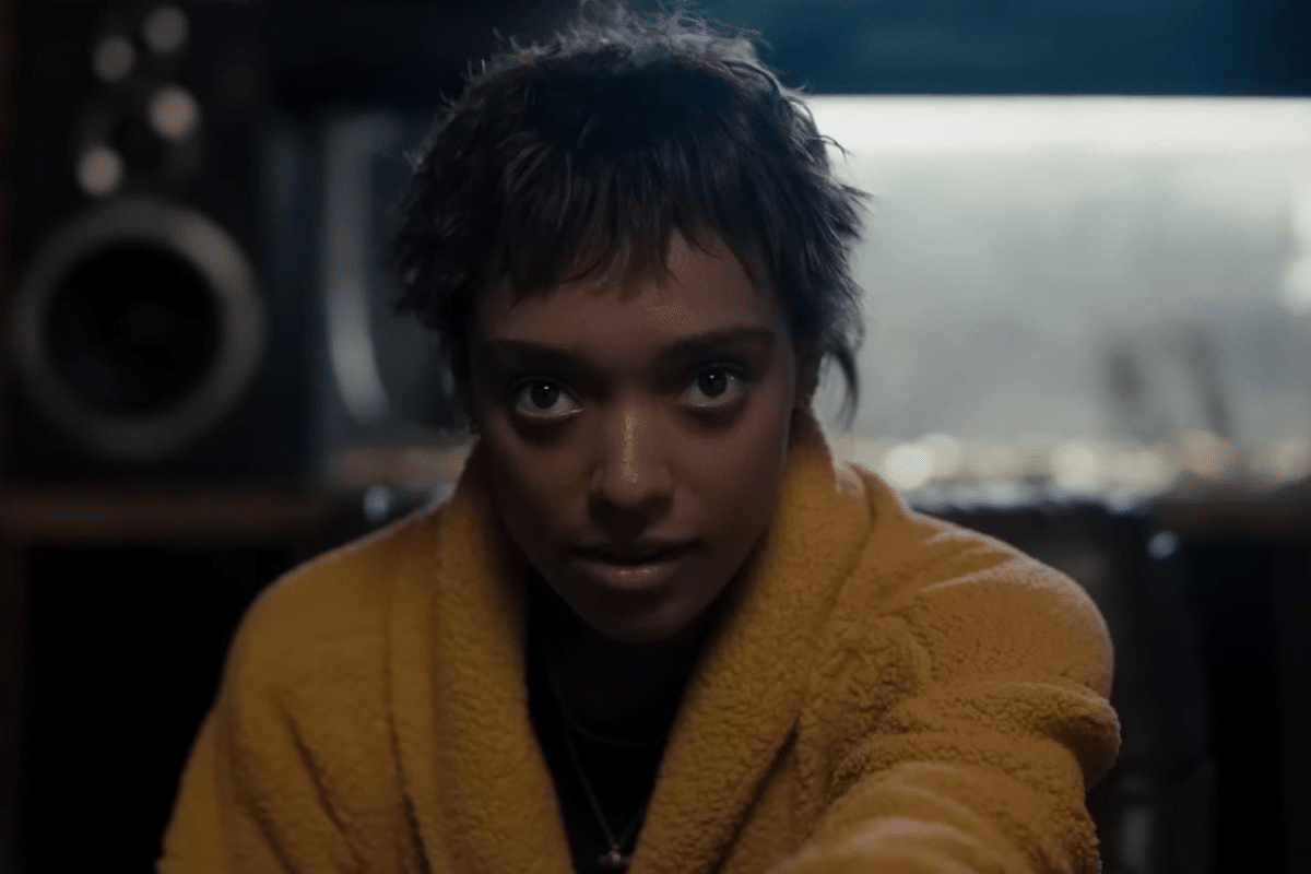 Fale Comigo | Espiritos são invocados em trailer do novo terror da A24