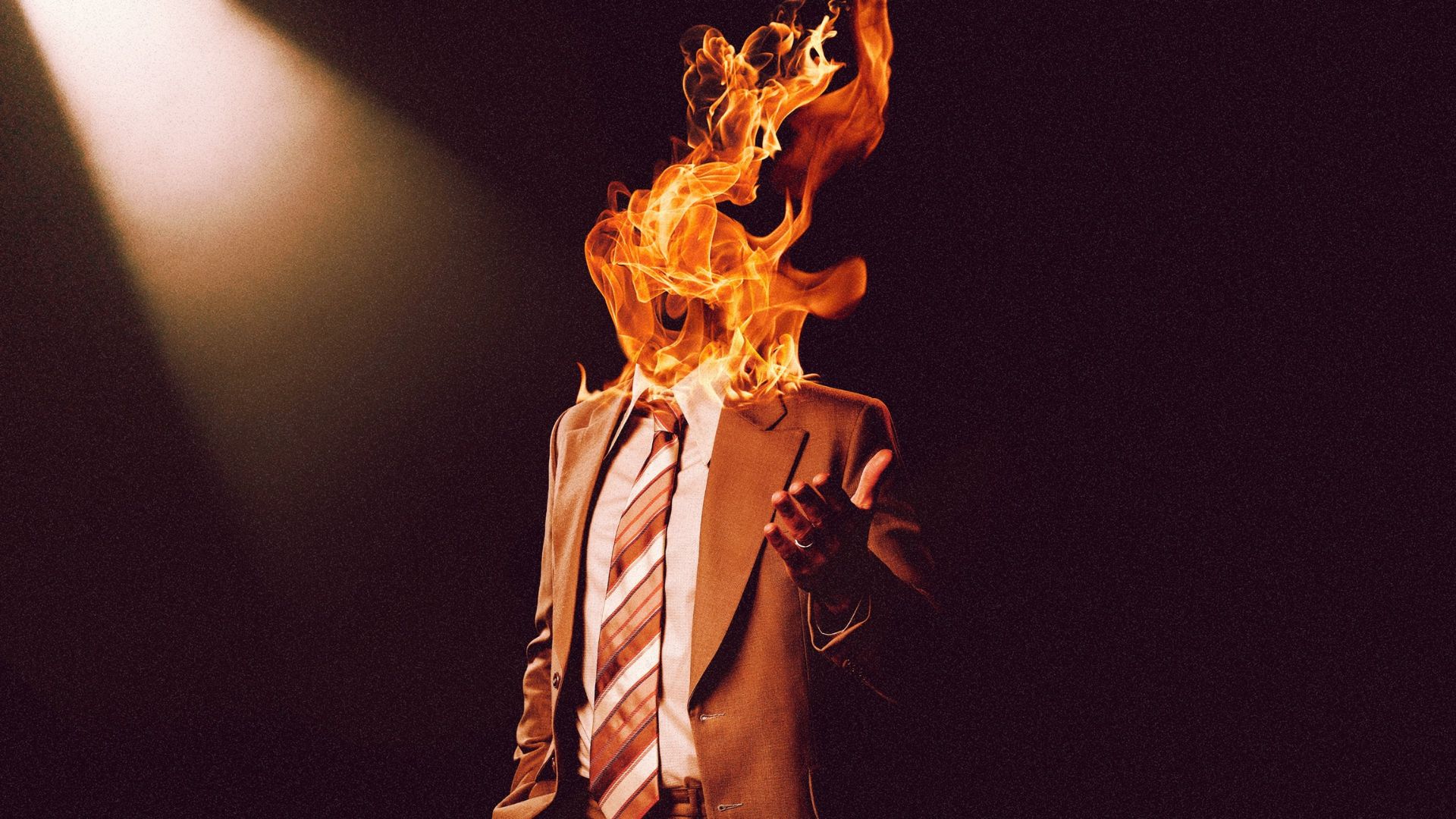 onde assistir a late night with the devil terror aclamado pela critica