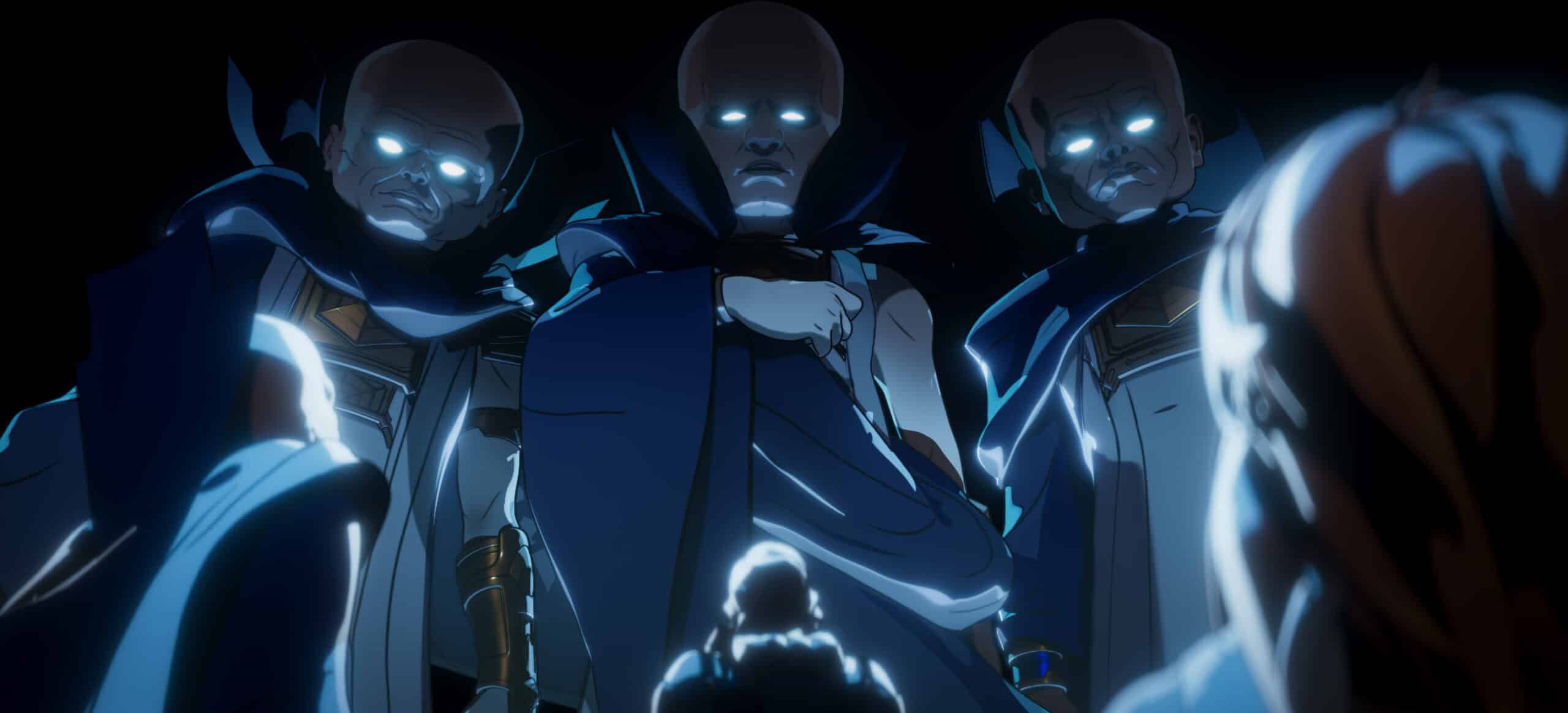 CRÍTICA | What If traz um final infeliz ao demonstrar tudo que poderia ter sido em sua 3º Temporada