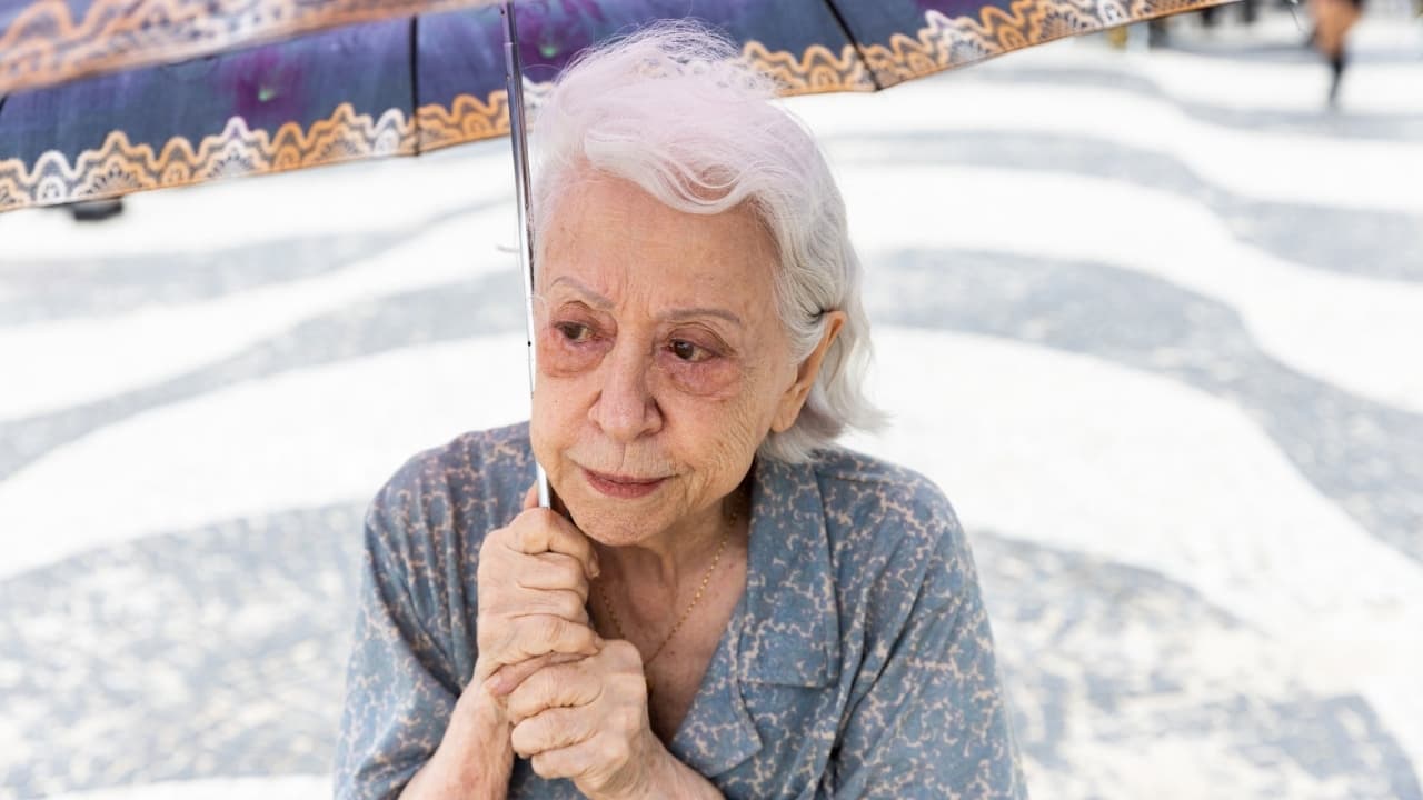 CRÍTICA | Vitória: Um Retrato Incompleto de Coragem