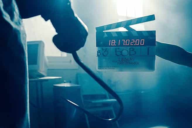 Eu Sei o Que Vocês Fizeram no Verão Passado ganha trailer tenso e nostálgico