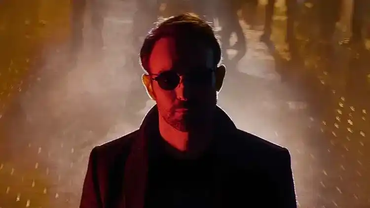 Reviews 3 Por que Matt Murdock salvou Wilson Fisk legadodamarvel