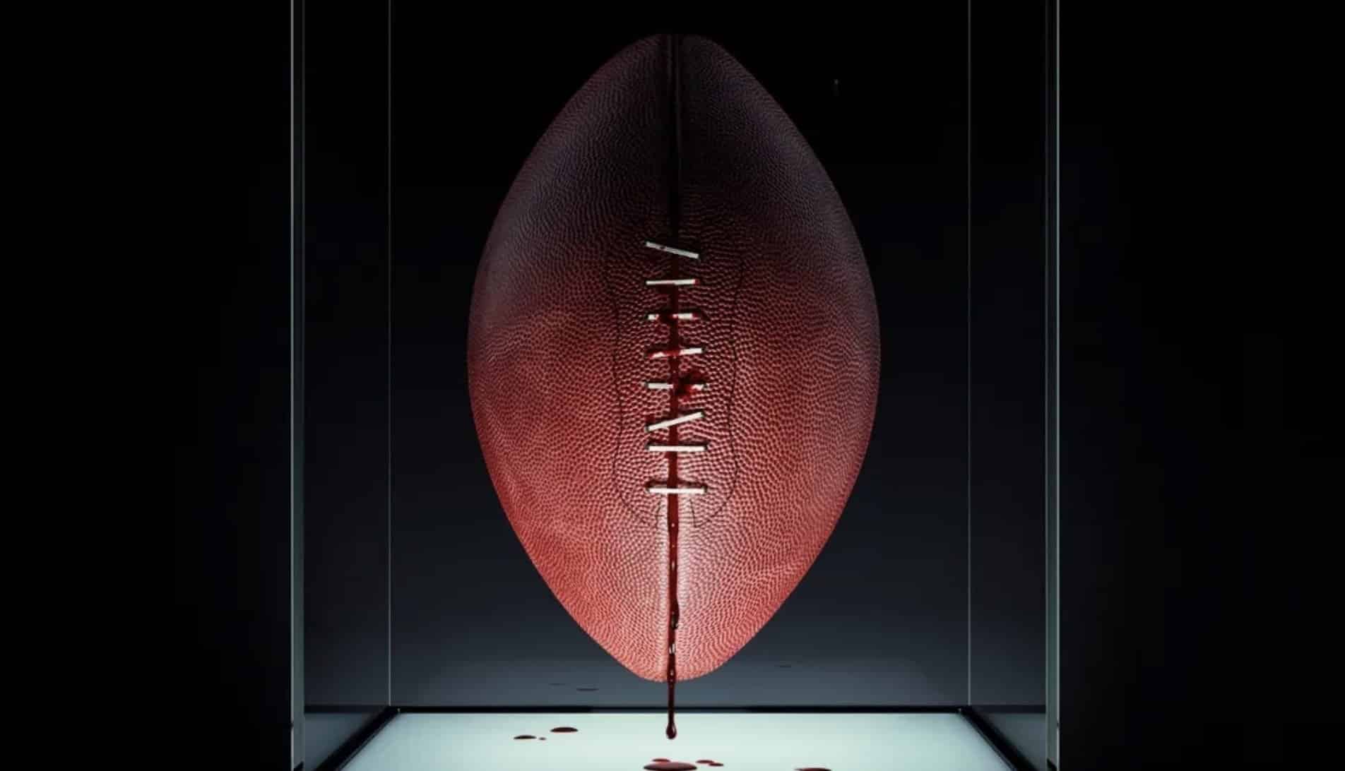 HIM tem teaser trailer lançado com Marlon Wayans em papel dramático de destaque