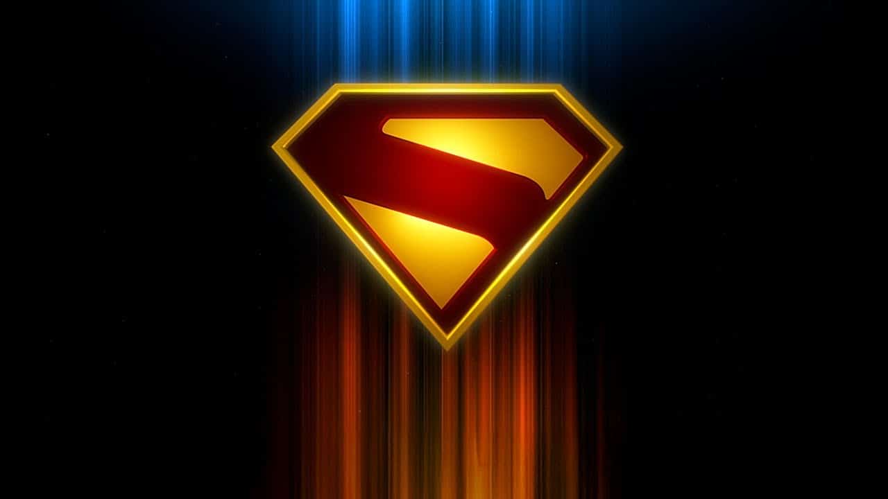 Warner divulga prévia de quase 5 minutos de Superman