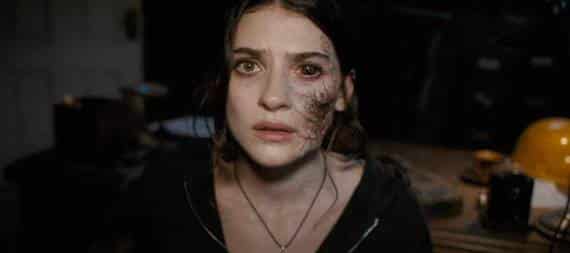 Crítica | Until Dawn cria  tensão, mas peca no terror
