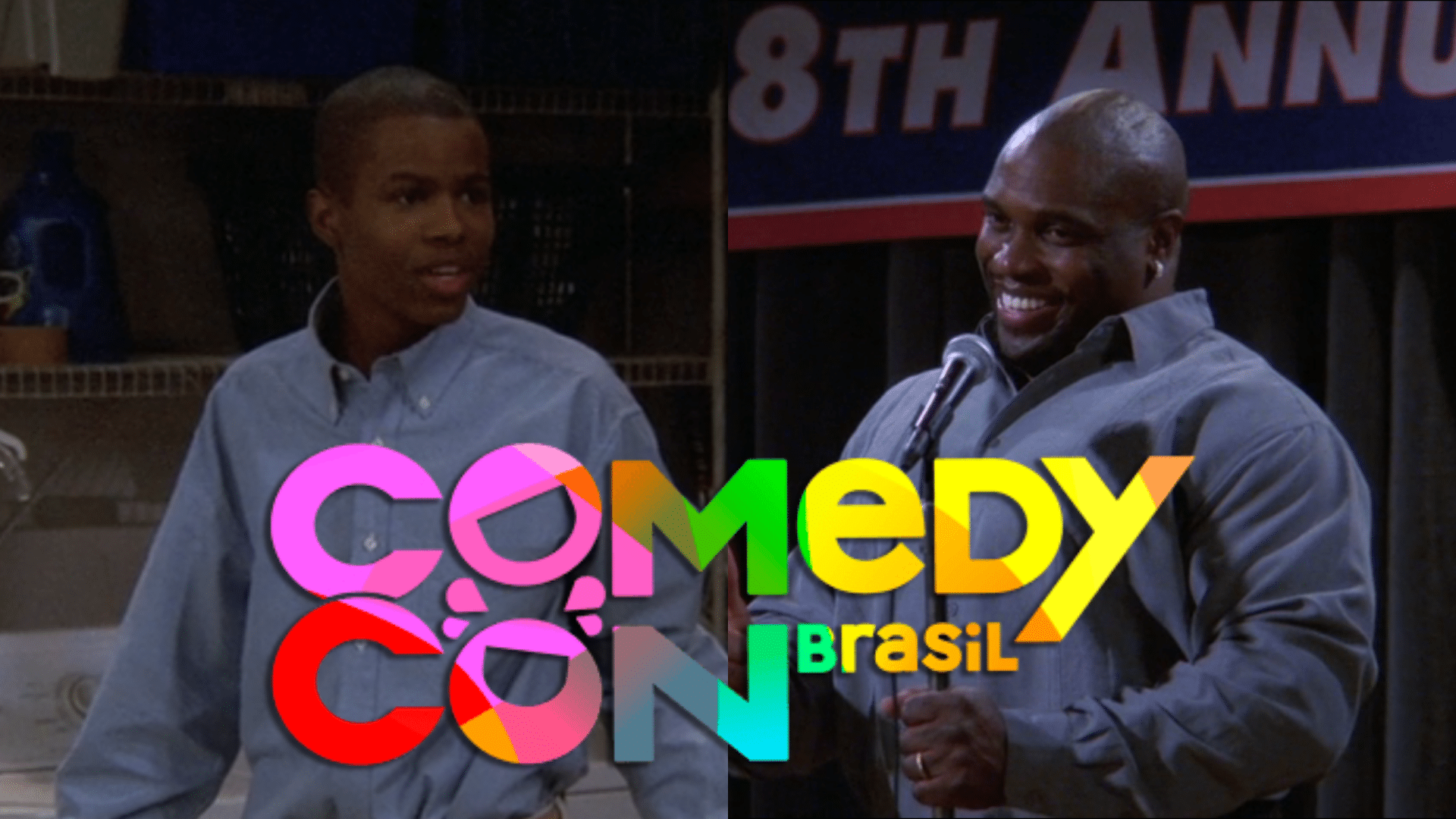 Sem titulo