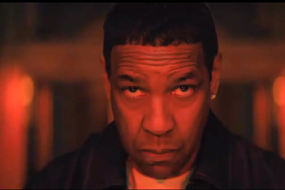 A24 divulga trailer e data de estreia de“Highest 2 Lowest”, novo filme de Spike Lee