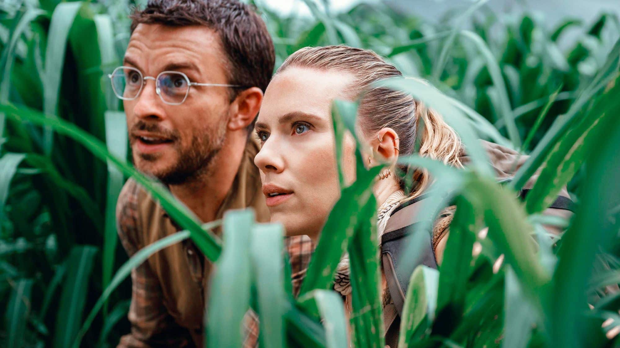 jurassic world el renacer scarlett johansson 67a3756b37025