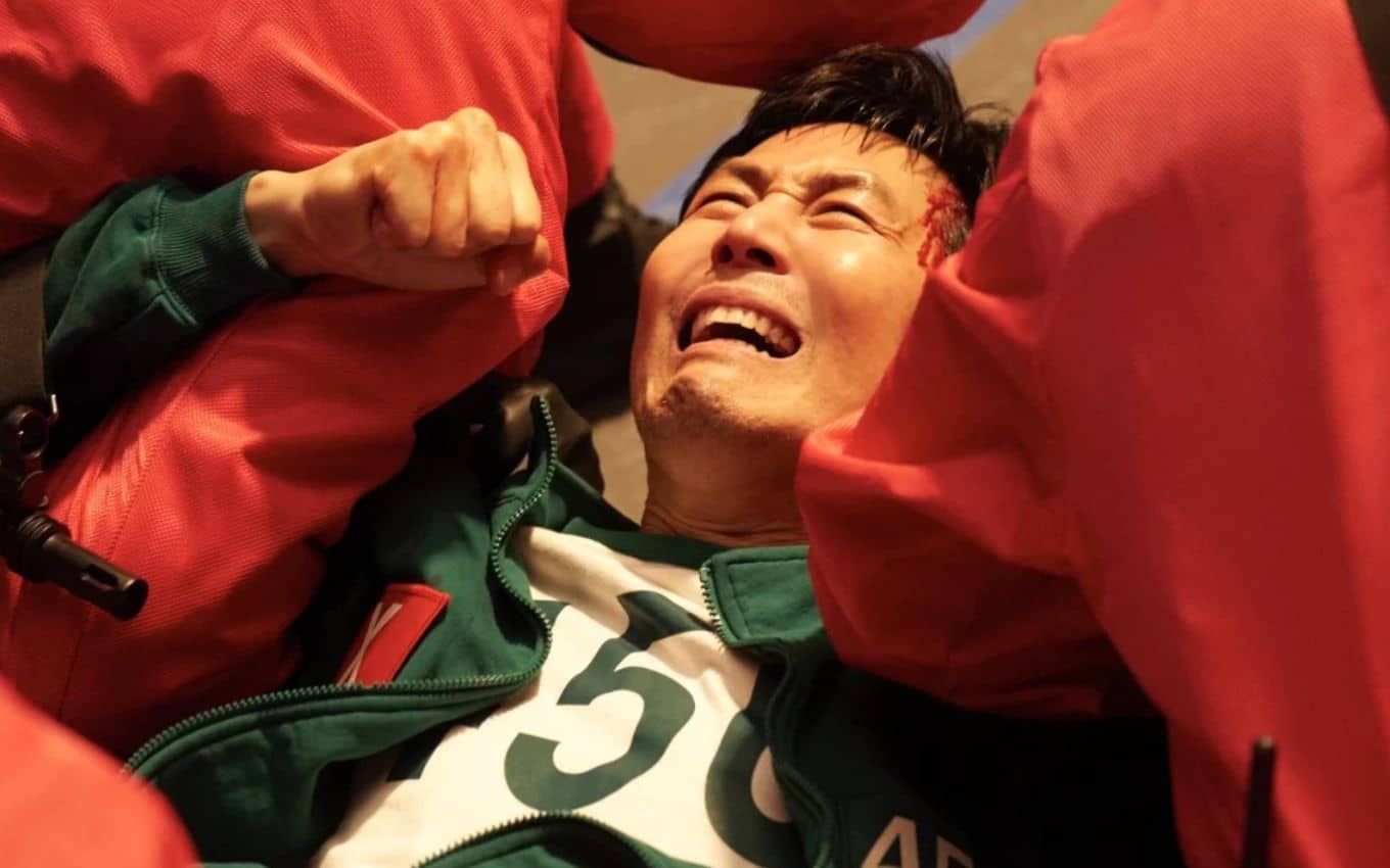 CRÍTICA| Mesmo com falhas, Round 6 se encerra ressaltando a própria mensagem