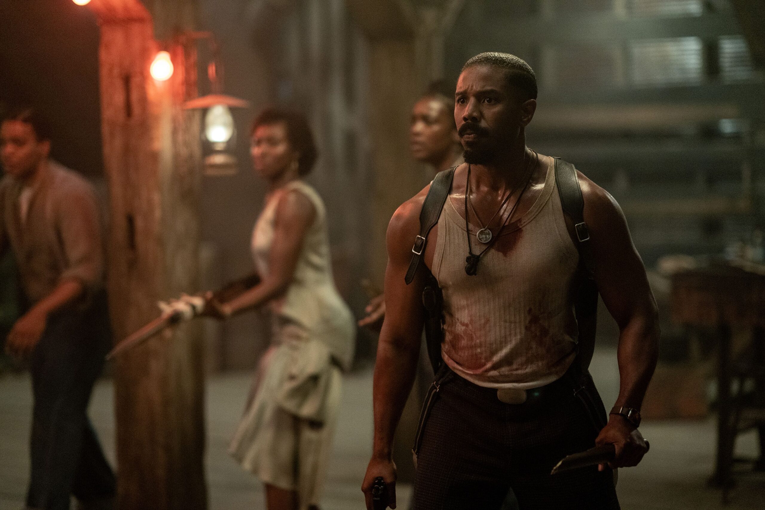 CRÍTICA | Pecadores é um suspiro para histórias originais no cinema