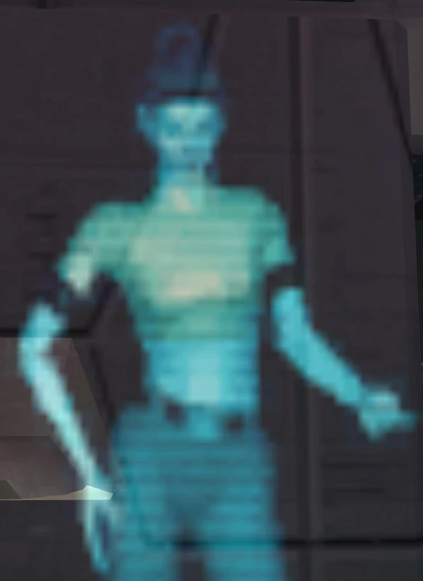 Os nomes bizarros de Star Wars no Brasil: traduções amaldiçoadas que viraram piada 17 image 18