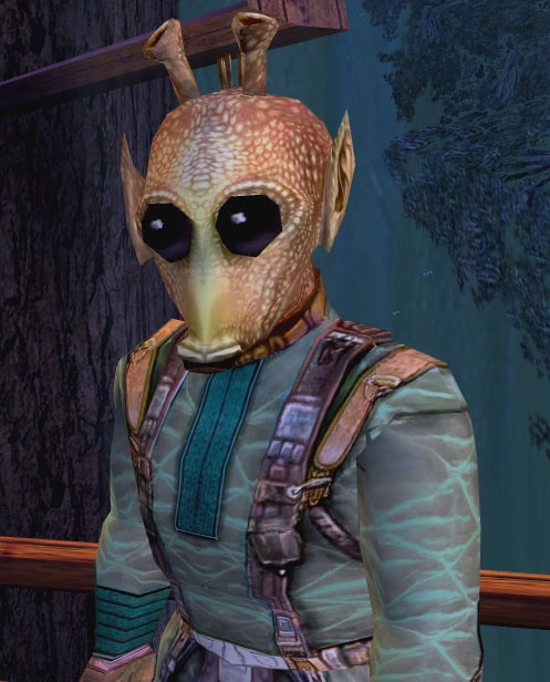 Os nomes bizarros de Star Wars no Brasil: traduções amaldiçoadas que viraram piada 24 image 28