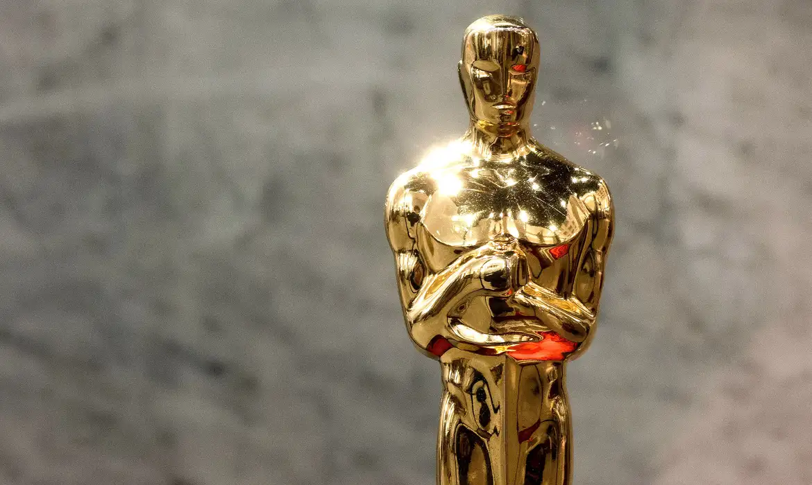 Oscar 2026: Brasil pode ter dois filmes indicados na premiação