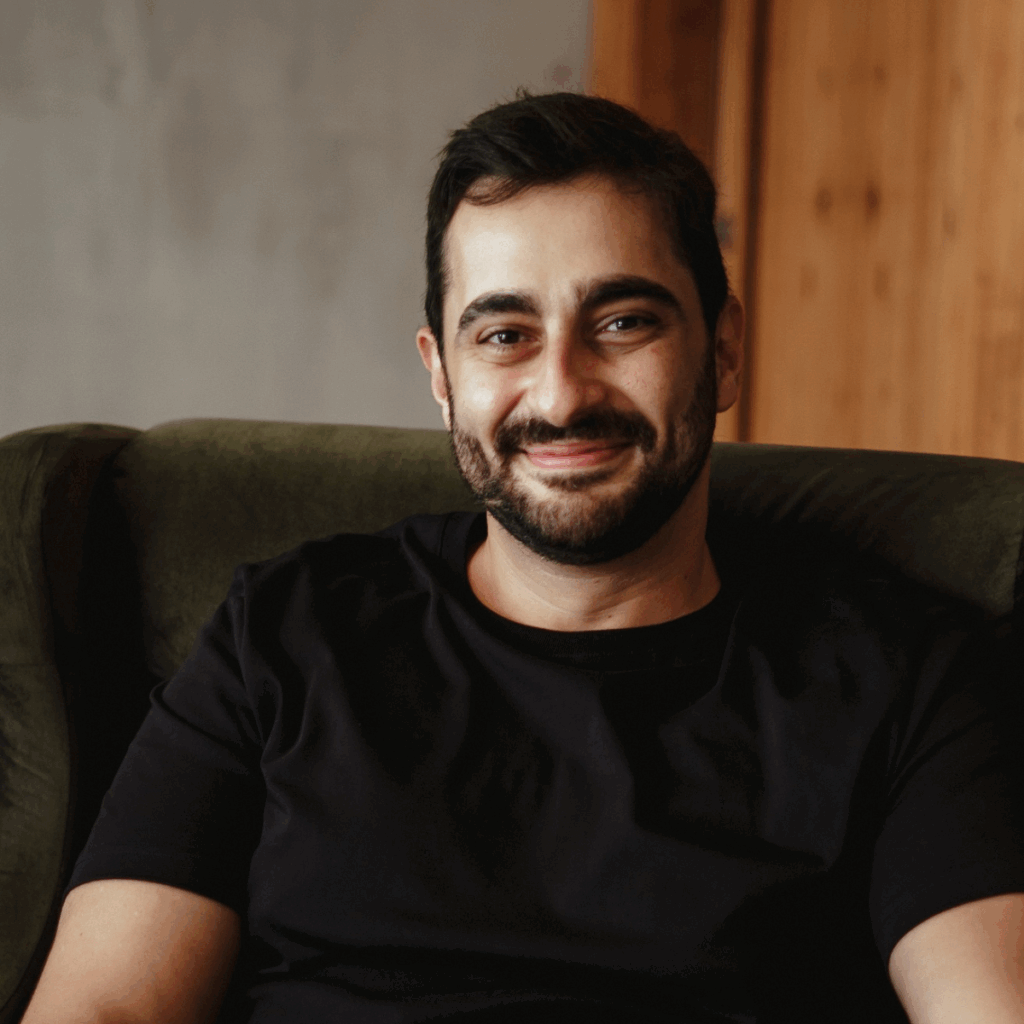 Marcio Sallem Cinema com Critica