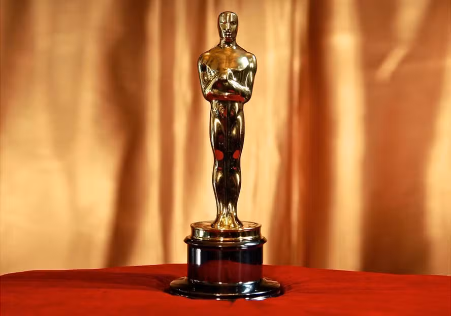 O Agente Secreto Oscar 2026 Academia candidato Brasil 2